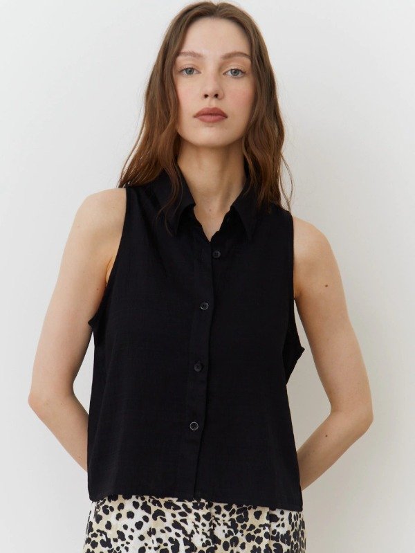 Producto - Camisa Aura