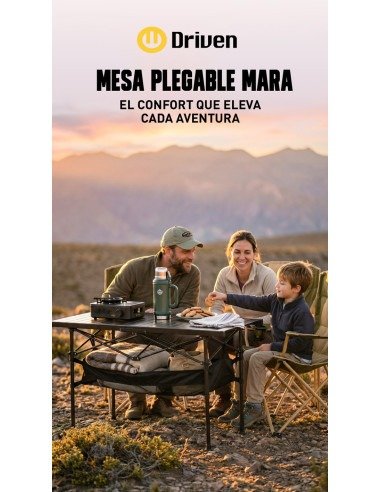 Miniatura de producto - 9