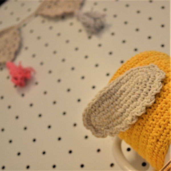 Imagen de producto - 2
