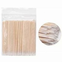 Producto - MICROHISOPOS