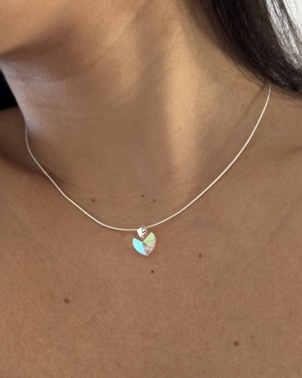 Producto - Conjunto Love Pietra