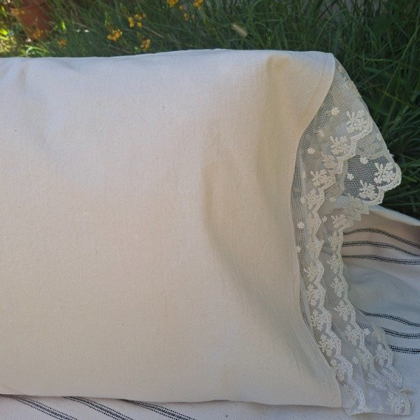 Producto - FUNDAS TOSCANA