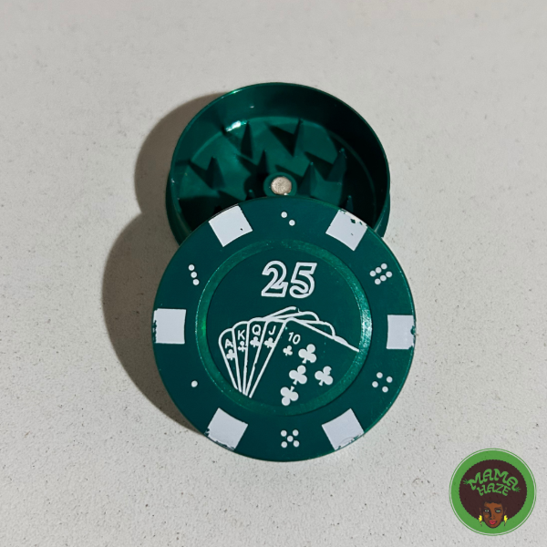 Miniatura de producto - 1