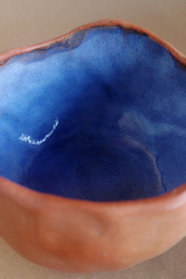 Producto - Cuencos irregulares