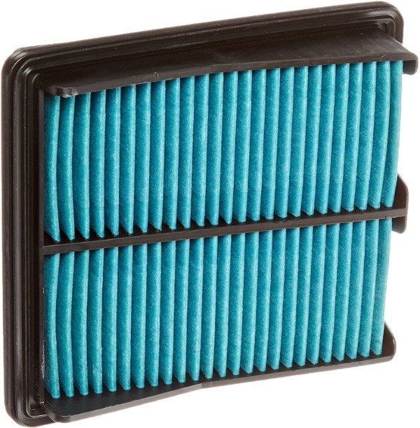 Producto - Filtro Aire Motor Honda FIT 1.2L 1.3L/1.4L 1.5L 02-08 OEM 17220-PWA-505 - 1