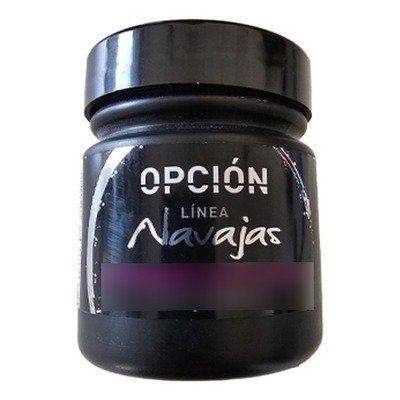 Producto - Polvo Texturizador x 15gr Opcion