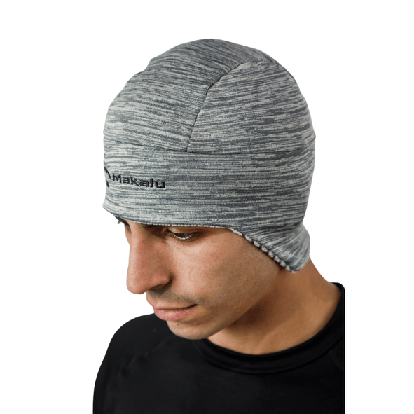 Producto - GORRO ANNAPURNA MAKALU
