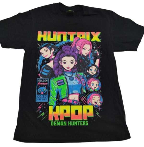 Producto - GUERRERASREÑMC1