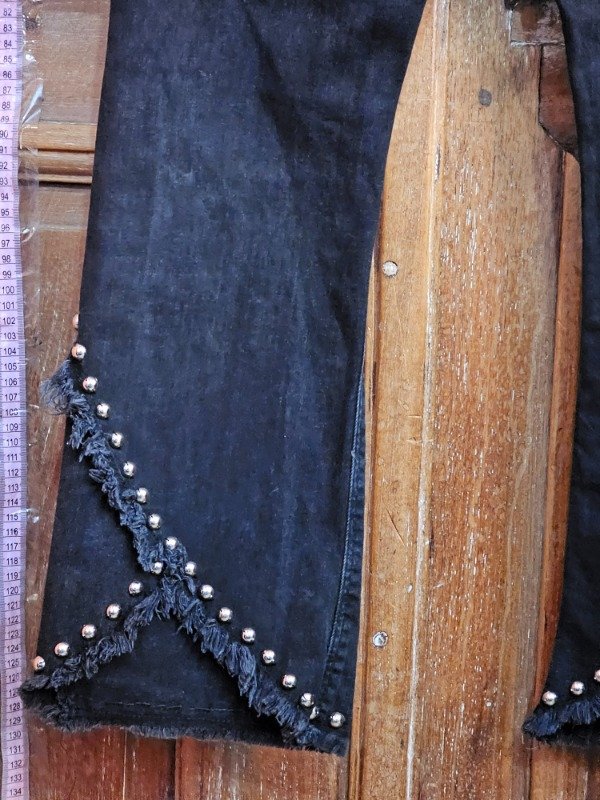 Miniatura de producto - 6