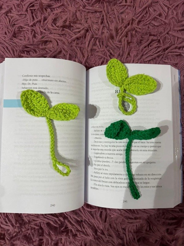 Producto - HOJITAS - auriculares
