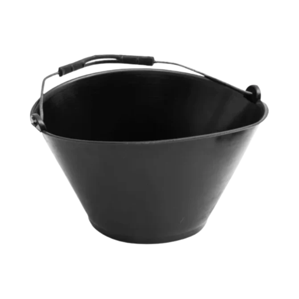 Producto - Balde Albañil