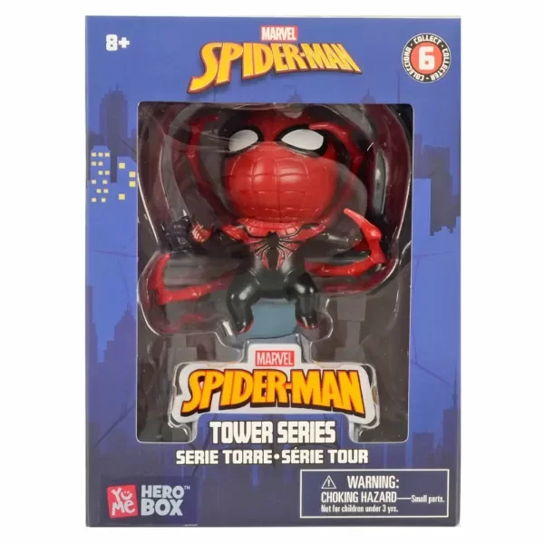 Miniatura de producto - 6