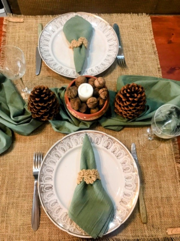 Miniatura de producto - 4