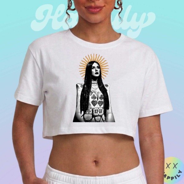 Producto - Pupera Katy Perry #15