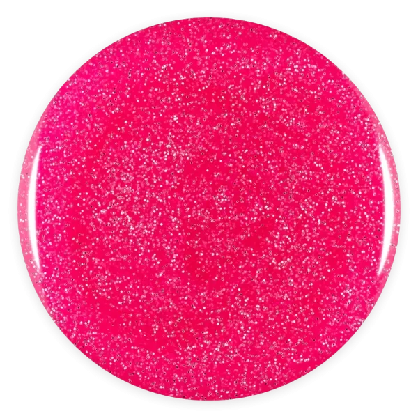 Producto - PINK MASK SEMIPERMANENTE CLASSY