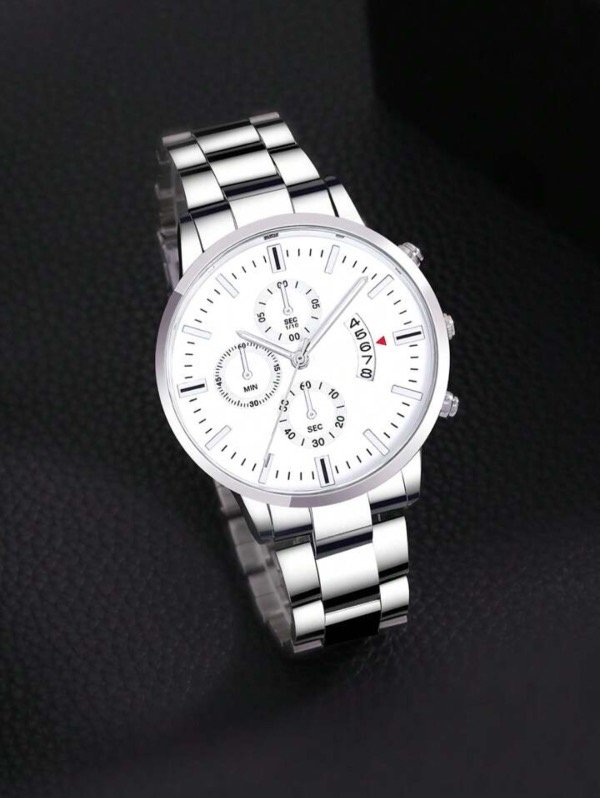 Miniatura de producto - 3