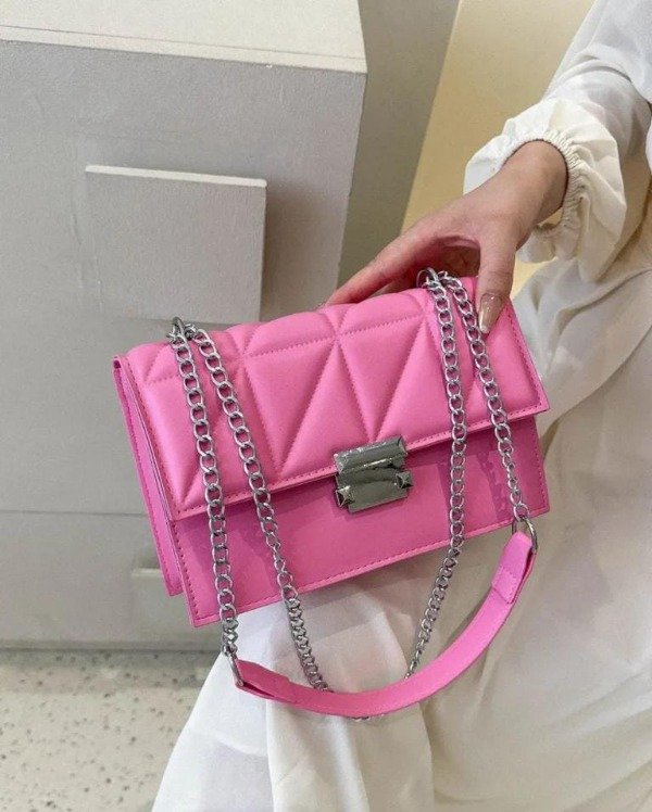 Producto - MINI BAGS ROMA
