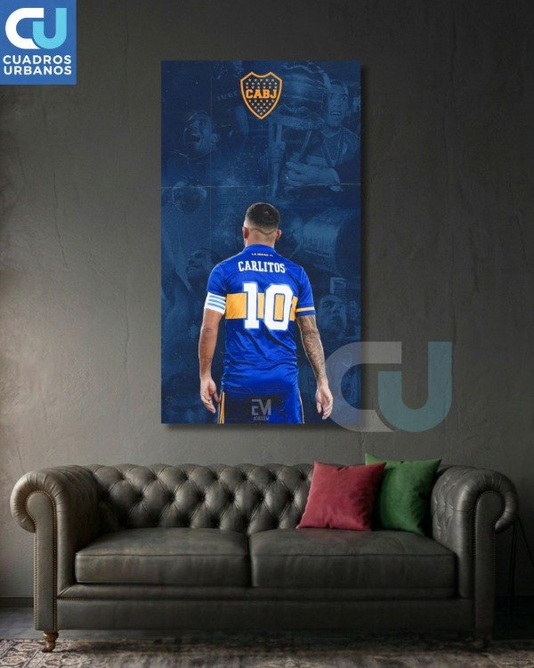 Miniatura de producto - 0