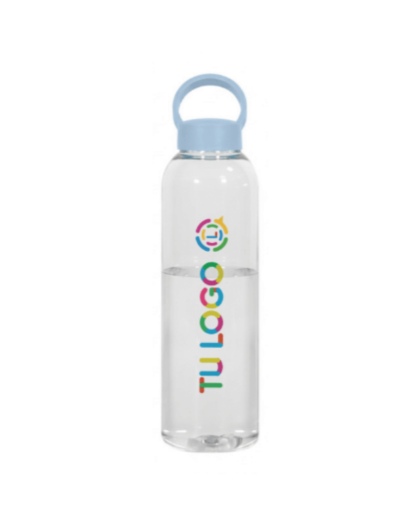 Producto - Botella Street - 0