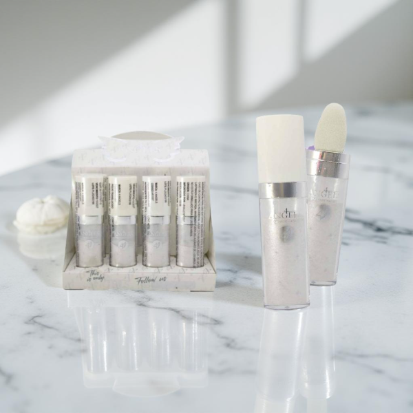 Producto - POLVO DE HADAS - 4 ANGELS