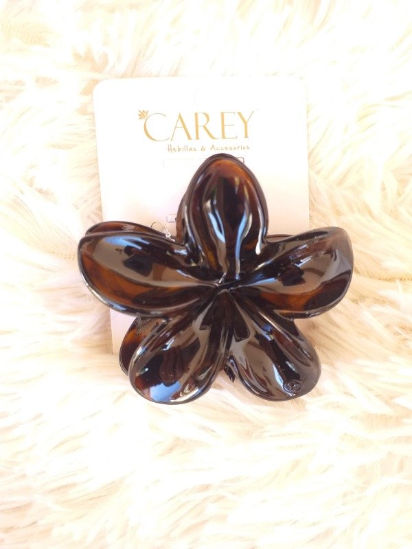 Producto - CAREY 6197C Flor Hawaiana Carey