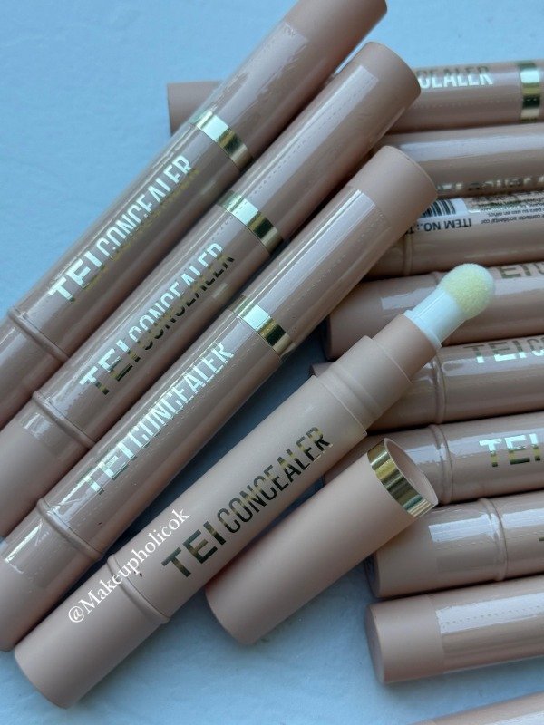 Producto - CORRECTOR MULTI TASK - TEI