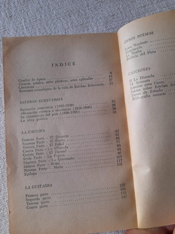 Miniatura de producto - 6