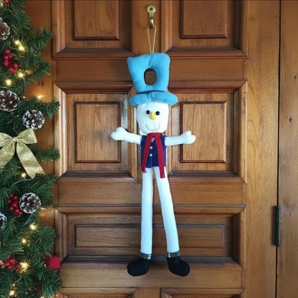 Miniatura de producto - 4