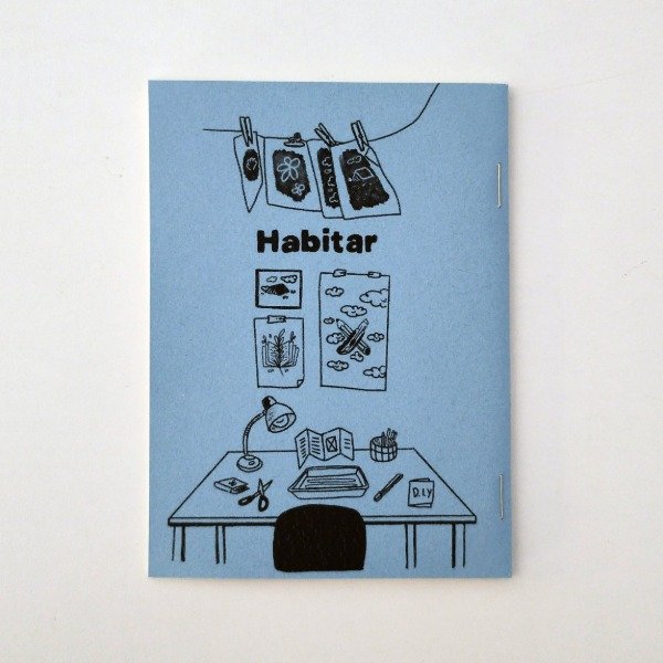 Miniatura de producto - 6