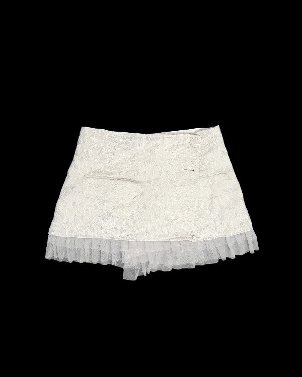 Producto - MINI MARRY ME