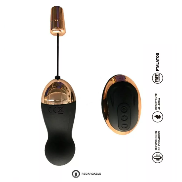 Producto - Lyla 2