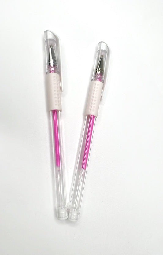 Producto - LAPICERAS GEL