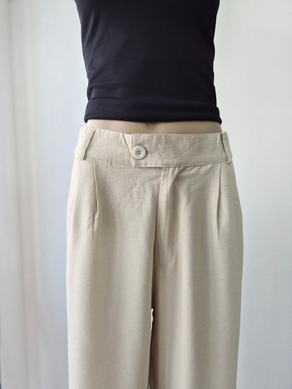 Producto - SASTRERO CREAM