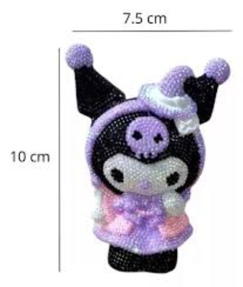 Miniatura de producto - 5