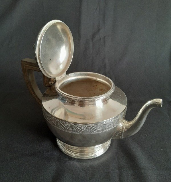 Miniatura de producto - 6