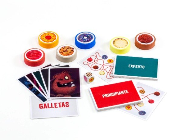 Miniatura de producto - 2