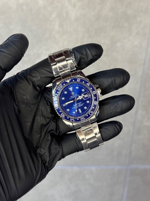 Producto - ROLEX BLUESY