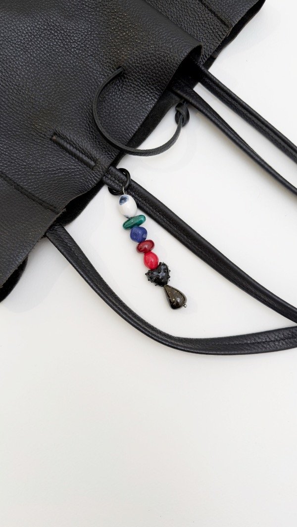 Producto - Gancho/llavero 1