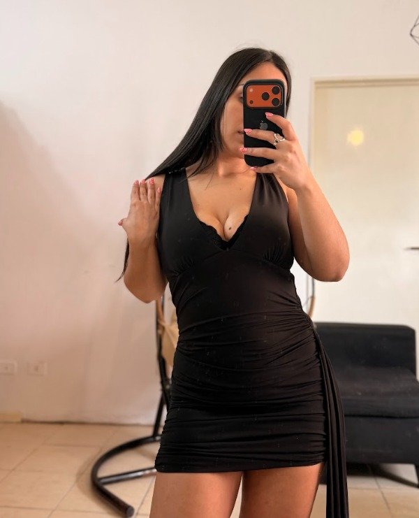 Producto - VESTIDO RITA - 0