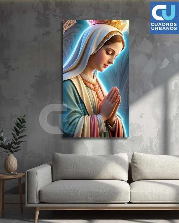 Producto - Imágenes Religiosas 10