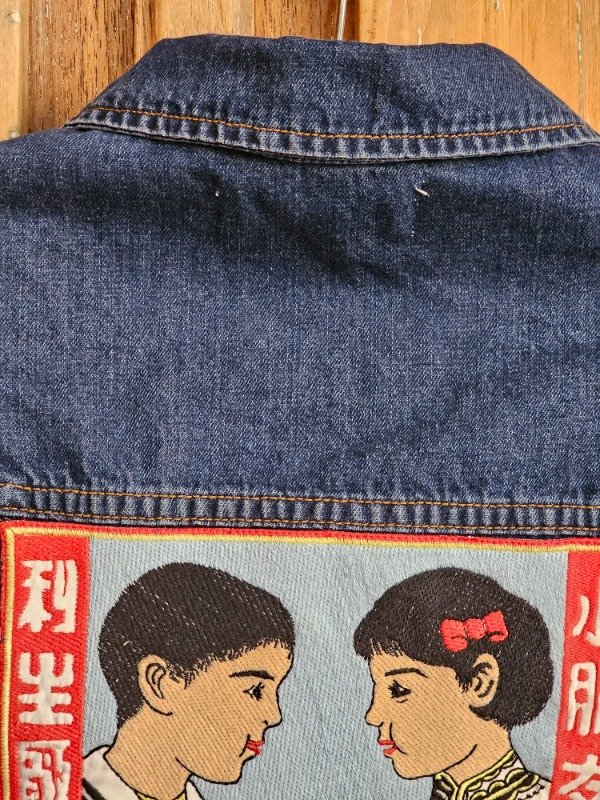 Miniatura de producto - 10