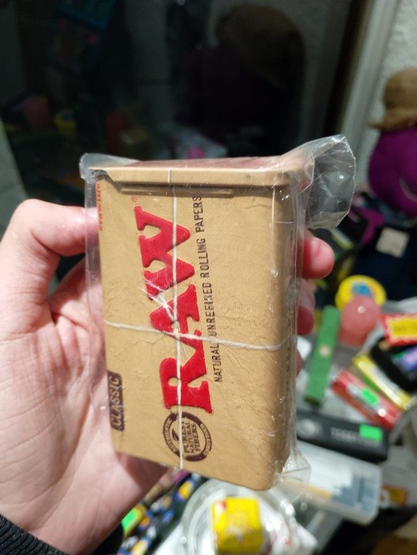 Miniatura de producto - 0