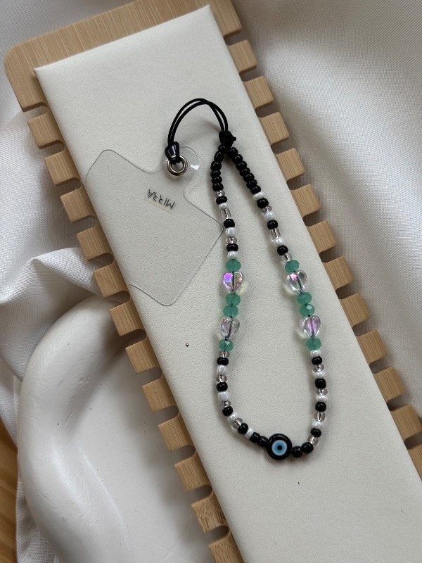 Producto - Strap Regina