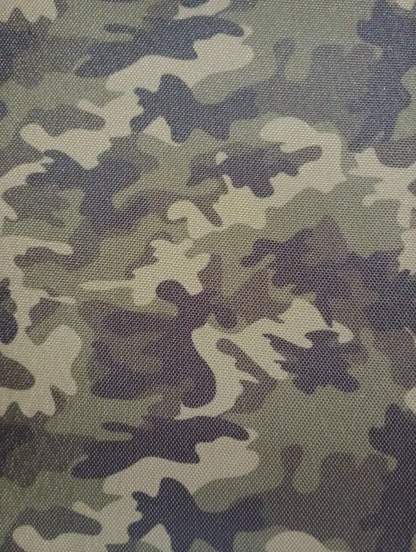 Producto - Camuflado 1