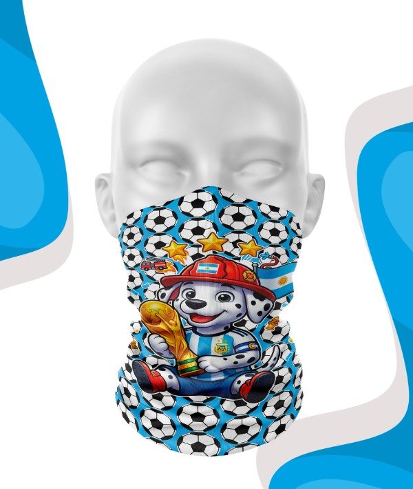 Miniatura de producto - 9