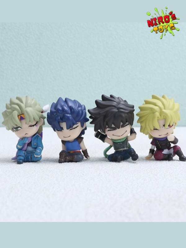 Miniatura de producto - 0
