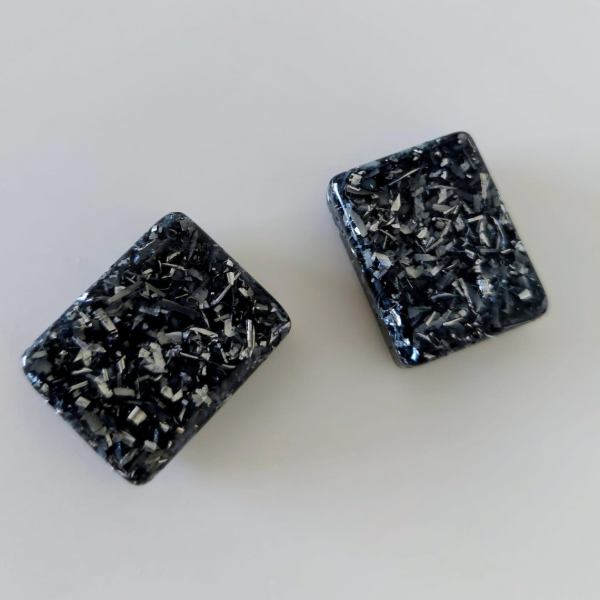 Producto - ORGÓN CELULAR NEGRO