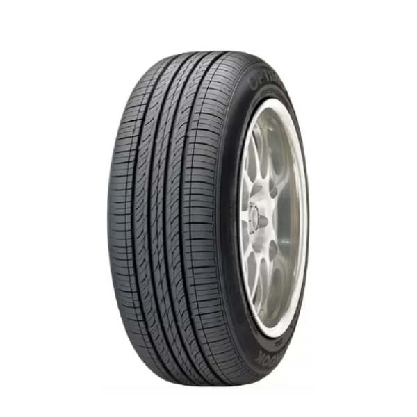 Producto - NEUMÁTICO 195/50-16 H426