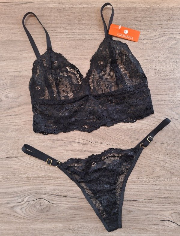 Producto - 103 CRIS LATINA