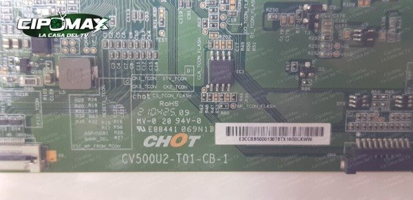 Miniatura de producto - 1